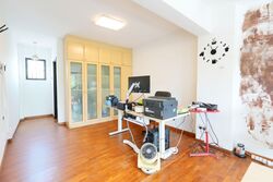 The Clementvale (D5), Terrace #503061821